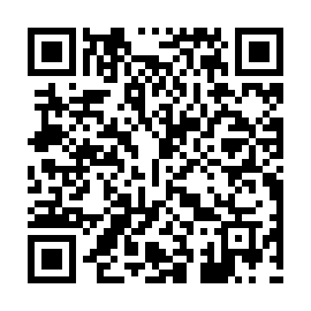 QR code for 837JJW