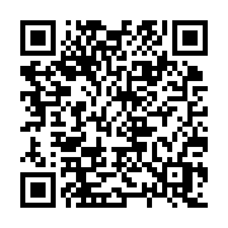 QR code for 837KPV