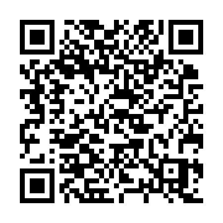 QR code for 837KRS