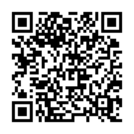 QR code for 837KTF