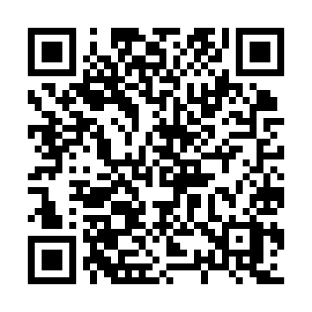 QR code for 837KYX
