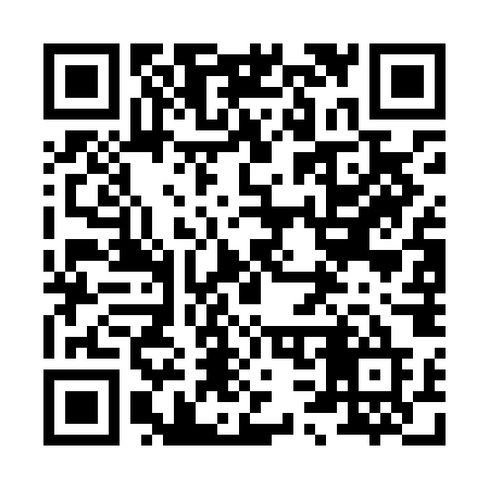 QR code for 837LOE