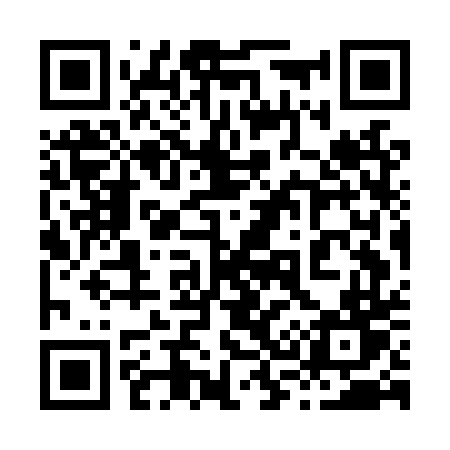 QR code for 837LTT