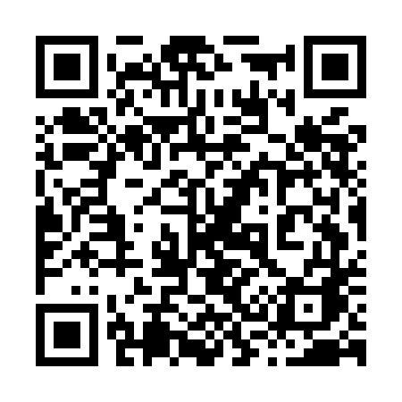QR code for 837MDA