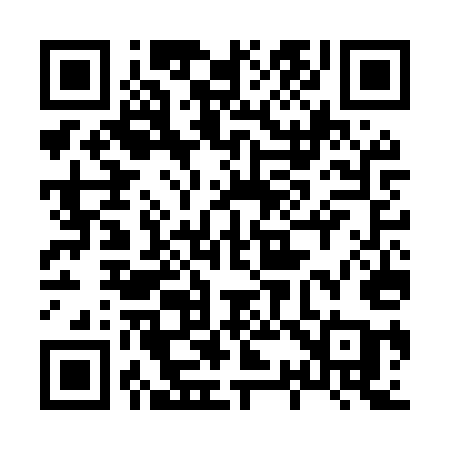 QR code for 837MUA