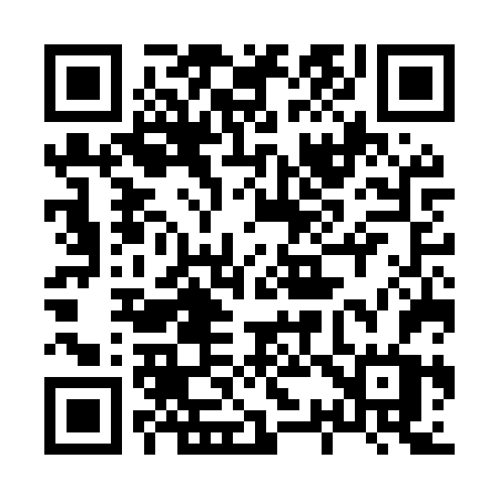 QR code for 837MVW