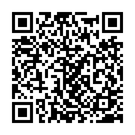 QR code for 837NPS