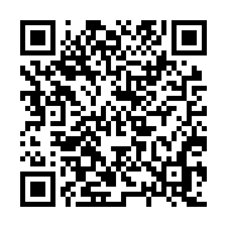 QR code for 837NTN