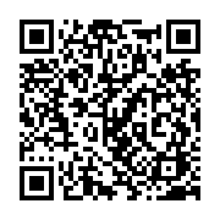 QR code for 837NWC
