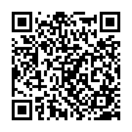 QR code for 837OPN