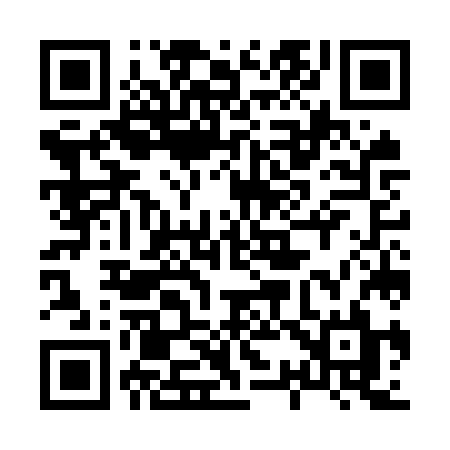 QR code for 837OZL