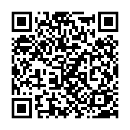 QR code for 837PRU
