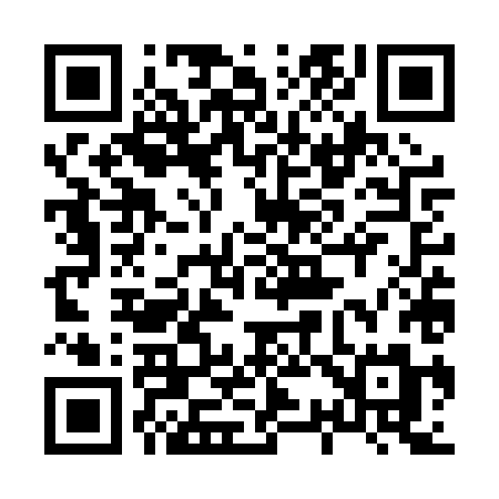 QR code for 837PXM