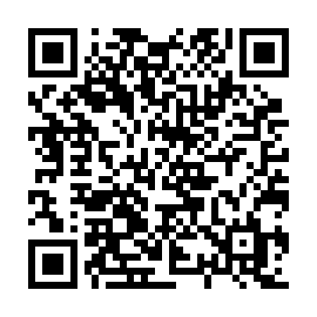 QR code for 837RBL