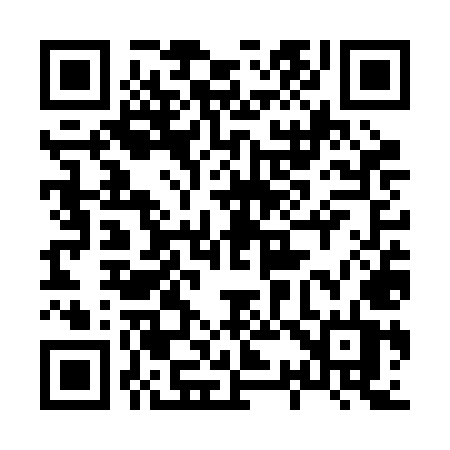 QR code for 837RMT