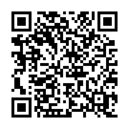 QR code for 837RSD