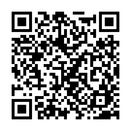 QR code for 837RYB