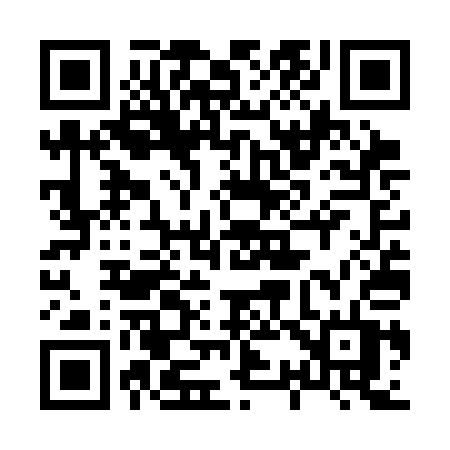 QR code for 837SAT