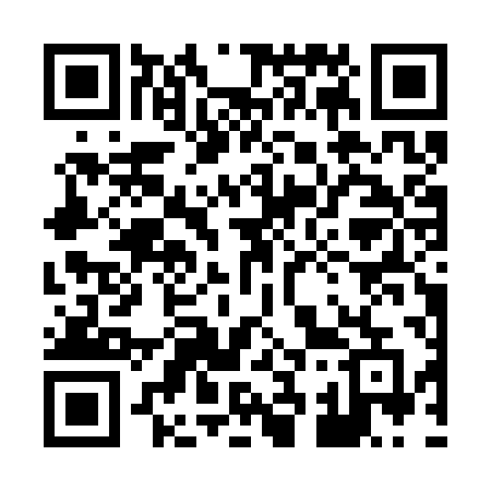 QR code for 837SPE