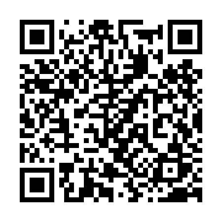 QR code for 837TKR