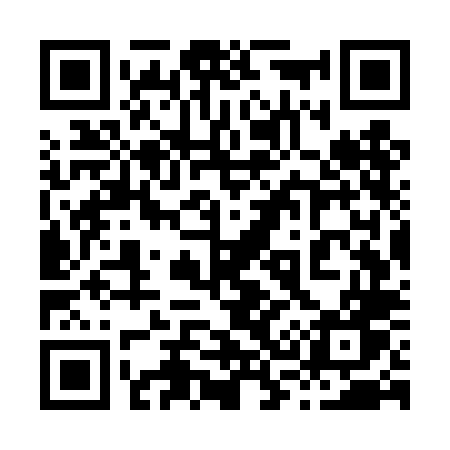 QR code for 837TLW