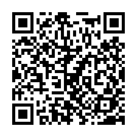 QR code for 837TYJ