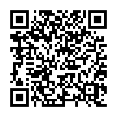 QR code for 837UTW