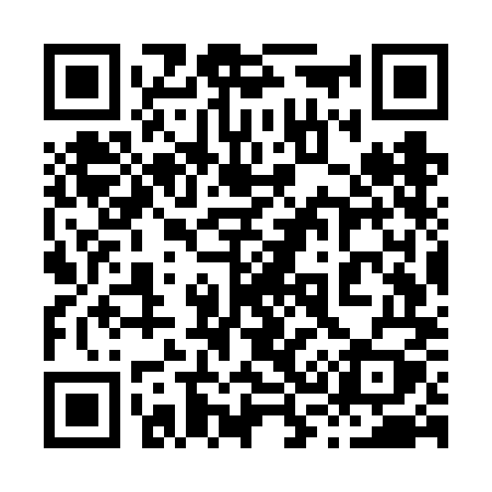 QR code for 837VMY