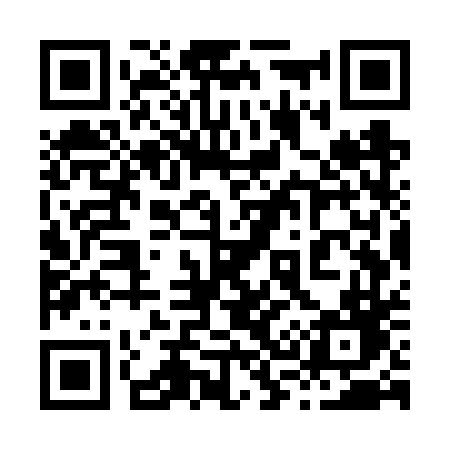 QR code for 837VTD