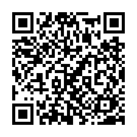 QR code for 837WCO