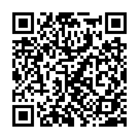 QR code for 837WPH