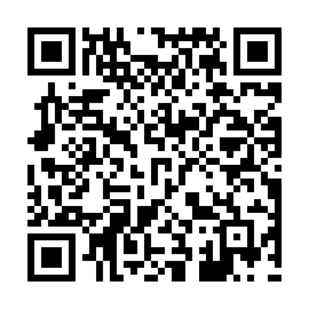 QR code for 837XYF
