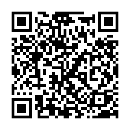 QR code for 837ZCQ