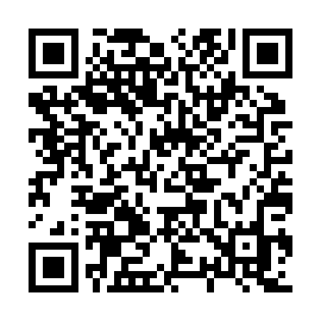 QR code for 837ZPO