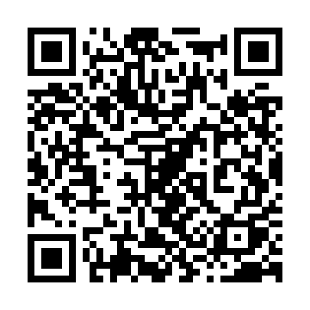 QR code for 837ZUQ