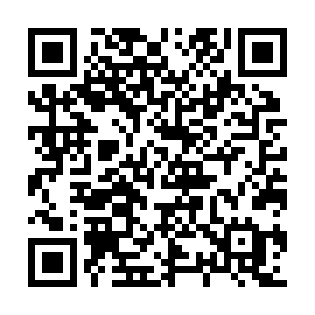 QR code for 837ZVE