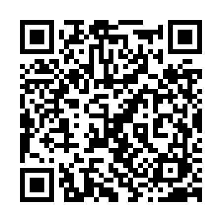 QR code for 837ZVM