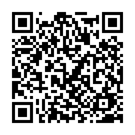 QR code for 838ACD