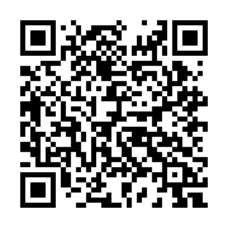 QR code for 838BFB