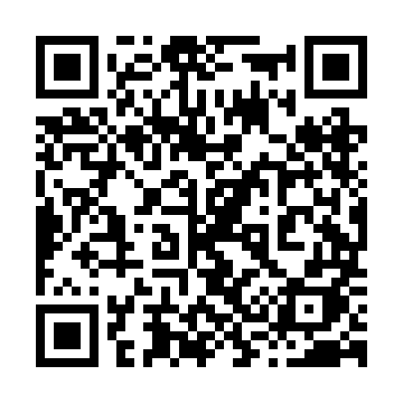 QR code for 838BMH