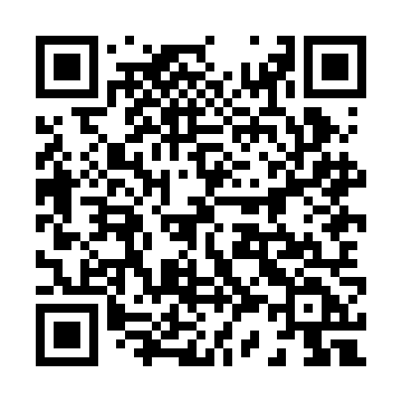 QR code for 838BND