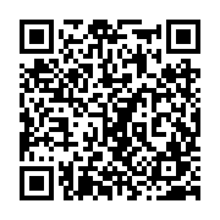 QR code for 838BYV