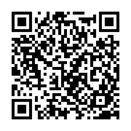 QR code for 838CYN