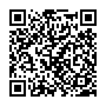 QR code for 838DJQ