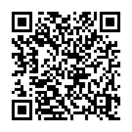 QR code for 838EHV