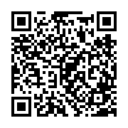 QR code for 838FDV