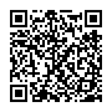 QR code for 838FNI