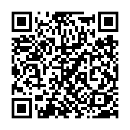 QR code for 838FQX