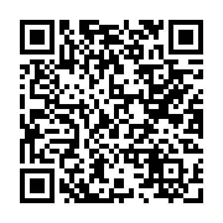 QR code for 838FRQ