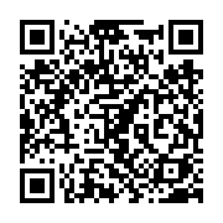 QR code for 838FWI